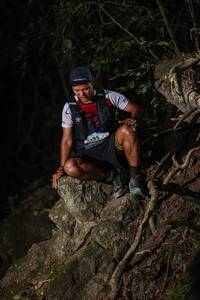 BIB: 
                            <button type="button" onclick="openModal(28065304)" class="btn btn-primary btn-sm float-right btn-popup" data-toggle="modal" data-target=".modal-high-quality">
                        <i class="fas fa-shopping-cart"></i> Add to Cart
                    </button>
                                            <button type="button" onclick="isThisMe(28065304, true)" class="btn btn-success btn-sm float-right btn-popup btn-isme hidden" data-toggle="tooltip" data-placement="bottom" title="นี่คือรูปของคุณใช่ไหม คลิกที่นี่เพื่อเอาเข้าอัลบั้ม">
                        <i class="fas fa-plus"></i> Add to album
                    </button>
                    <button type="button" onclick="isThisMe(28065304, false)" class="btn btn-warning btn-sm float-right btn-popup btn-isnotme hidden">
                        <i class="fas fa-ban"></i> Remove from album
                    </button>